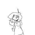 eva.png