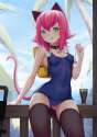 3bf88914-03d0-432c-8b44-0d28cbcddc7a.jpg