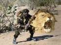 indian_army.jpg