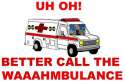wahmbulance.png