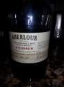 aberlour.jpg