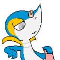 1426381873425.gif
