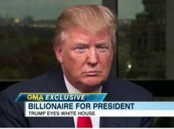 trump-for-president.jpg