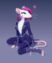 mouse_femme_posing_by_phlegraofmystery.png
