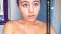 Lia-Marie-Johnson-13.jpg