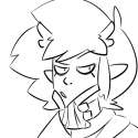 Oisin294.png
