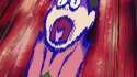 tumblr_o45cxwHMHD1v05eaao1_1280.png