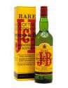 whisky-jb1.jpg