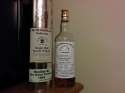 signatory glenrothes 1994.jpg