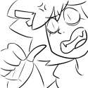 Oisin295.png