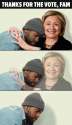 FB_IMG_1458314916265.jpg