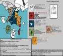 GameofBrosmap17.jpg