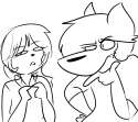 mundy.png