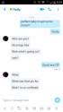 Screenshot_2016-03-24-21-34-24.png