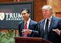 150910_BILLS_TrumpUniversity.jpg.CROP.promo-xlarge2.jpg