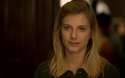 melanie-laurent-10462.jpg