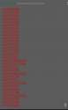 Screenshot_2016-03-25-04-28-52~2.png