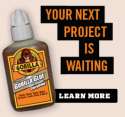 DP_HG__0001_GorillaGlue.png