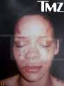 When Chris Brown isn’t busy beating women up (his ex-girlfriend Rihanna seen here).jpg