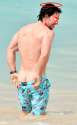 rs_634x1024-141229085955-634.Mark-Wahlberg-jmd-122914.jpg