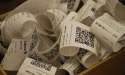 MPs-expsenses-in-receipt--007.jpg