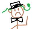 but why(stickfox).png