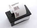 components_thermalprinter_LRG.jpg