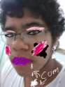 PhotoEditor-1458880075917.jpg