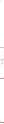 Entity.png
