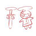 MARKBROHOP.png