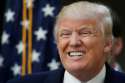 trump smiles.jpg