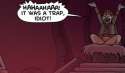 trap.jpg