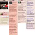 c8a5e38ec095712ba2588d1f2b2d0a272214648616378b7c315dd2f23cf80b2d_1.jpg
