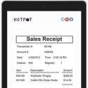 simple-digital-receipt.jpg