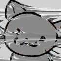 cat-misprint2.png