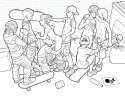TheMagicBean - Skaters 2 (background).jpg