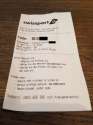 Zurich_Airport_internet_access_receipt_VIP_lounge.jpg