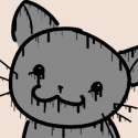 cat╚B¶Èz$Mr½╝.png
