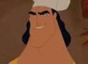 kronk.jpg