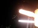 20160325_003327.jpg