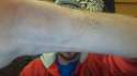 WIN_20160223_001633.jpg