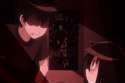 Tomoki (21).png