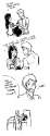 gaijin_kun_5_by_drawbrah-d5ui4ur.png