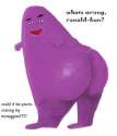 1473097431019.png