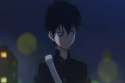 Tomoki (28).png