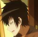 tomoki (54).png