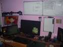 SDC10240.jpg