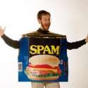 spam1.jpg