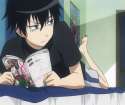 Tomoki (7).png