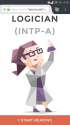 tmp_22441-Screenshot_20160325-041642-428566842.png
